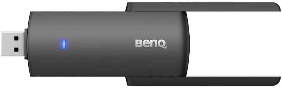 Benq TDY31 WIFI DONGLE