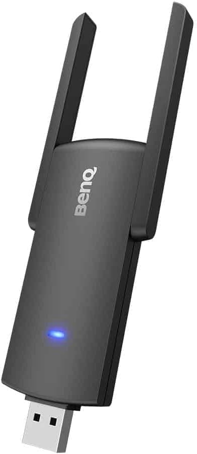Benq TDY31 WIFI DONGLE