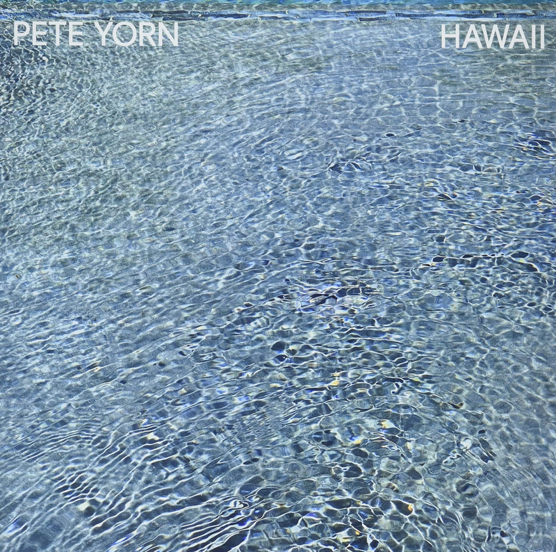 Hawaii (Random