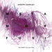Metamorfosi The Remix Collection