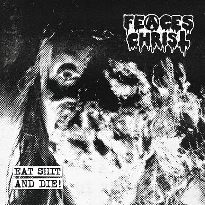 Gimme Morgue! (Lim.Black