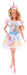 Steffi Love - Steffi Love Eenhoorn Fashion Outfit