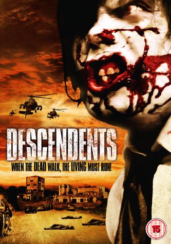 Descendents
