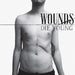 Die Young  Explicit Lyrics