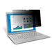 3M Privacy Filter For Macbook Air 13 With Retina Display 13.3`` Full Screen Laptops 16:10 With Comply - Notebook Privacy
