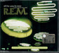 R.E.M. - All The Way To Reno