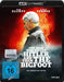 The Man Who Killed Hitler and Then The Bigfoot (4K Ultra HD/UHD)
