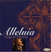 Alleluia: Songs of Worship