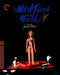 The Worst Person in the World (The Criterion Collection)