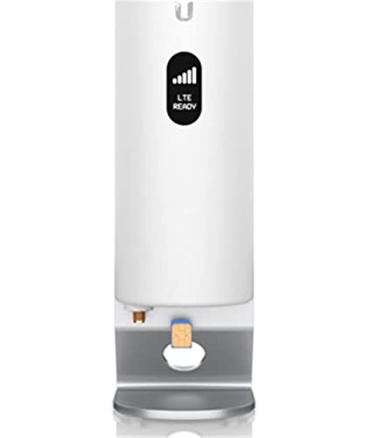 Ubiquiti Router UniFi U-LTE-PRO - Redundant WAN over LTE - Gateway - 1 Gbps