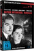 Alfred Hitchcocks Rebecca - Extended Limited Mediabook-Edition (Film Noir Edition Nr. 11)