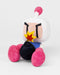 Bomberman ItemLab Plush Figure 37 cm Plushes