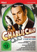 Charlie Chan - Collection / Zwölf spannende Kriminalfälle mit Sidney Toler (Pidax Film-Klassiker)