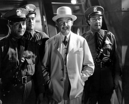 Charlie Chan - Collection / Zwölf spannende Kriminalfälle mit Sidney Toler (Pidax Film-Klassiker)