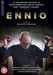 Ennio