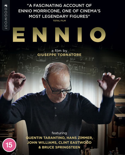 Ennio