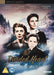 The Divided Heart (Vintage Classics)