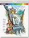 Force 10 from Navarone (Standard Edition)