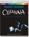 Oleanna (Standard Edition)