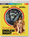 Endless Night (Standard Edition