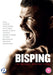 Bisping