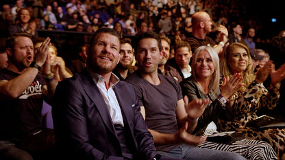 Bisping