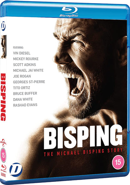 Bisping