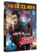 The Outlaws - Mediabook - 2-Disc Limited Edition (Deutsch/OV)