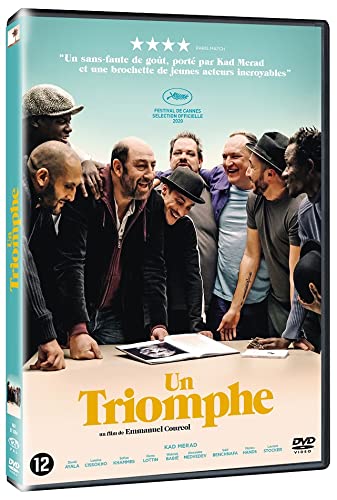 Un Triomphe