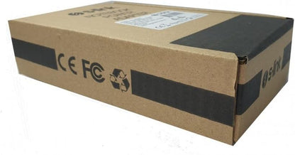 Hewlett Packard Enterprise HPE DL380 GEN10+ STND Heat Sink KIT (P37034-B21