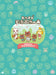 Atsumare Dobutsu No Mori Original Soundtrack 2