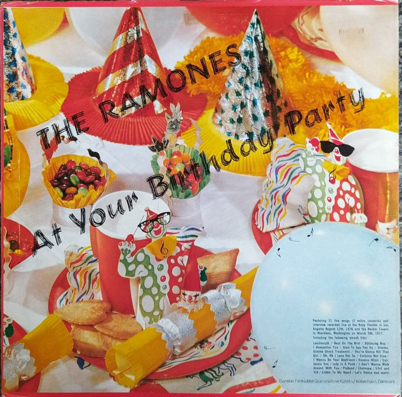 77