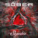 Superbia