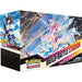Pokémon TCG: Sword & Shield - Astral Radiance Build & Battle Stadium (2 Decks, 12 Boosters & more