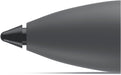 DELL Pen Nibs for Active Pen PN7522W 3