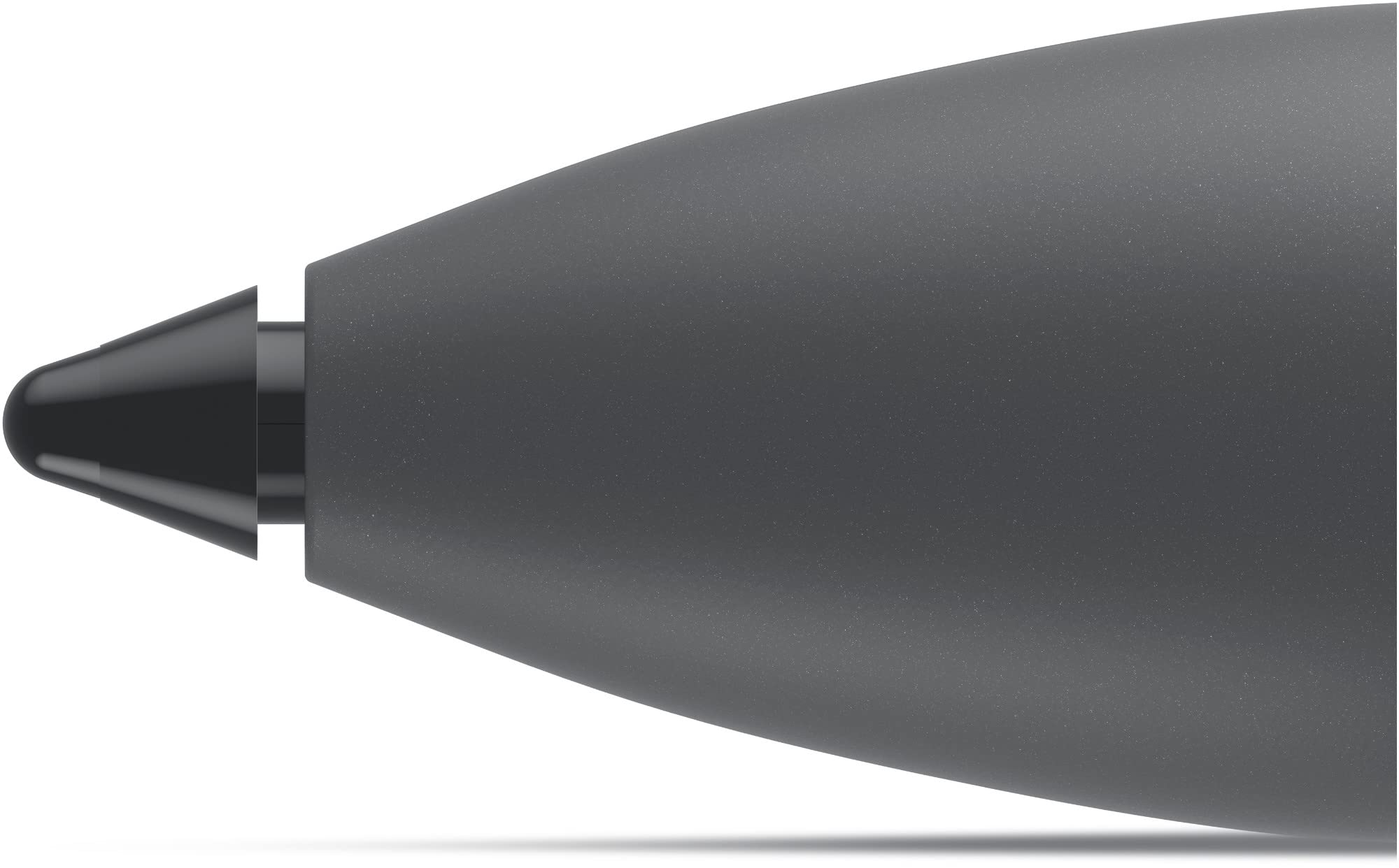 DELL Pen Nibs for Active Pen PN7522W 3