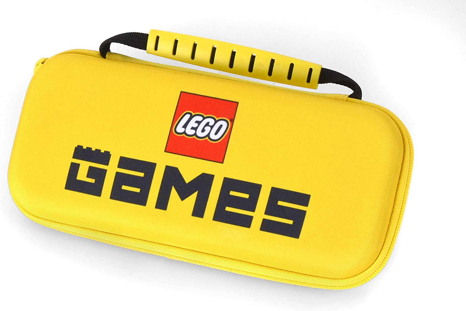 LEGO® Harry Potter 1-7 Nintendo Switch UK Case Bundle - Code-in-Box