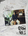Room Vol.1