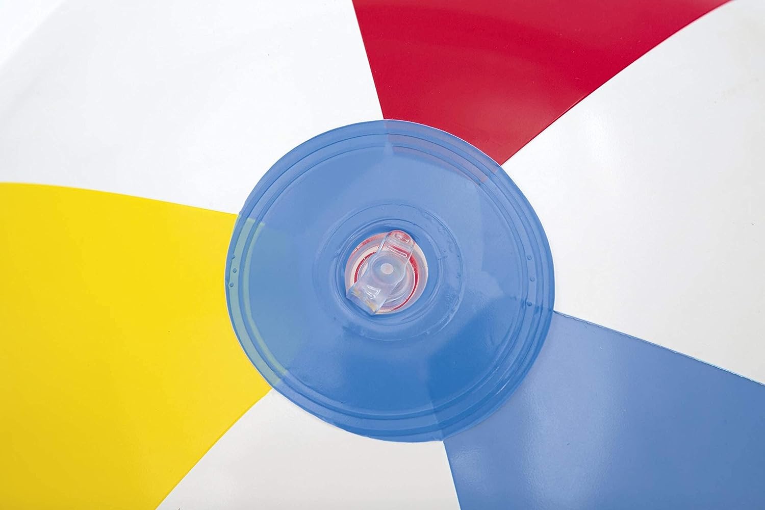 Bestway Panel Beach Ball 20 Inch