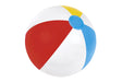 Bestway Panel Beach Ball 20 Inch
