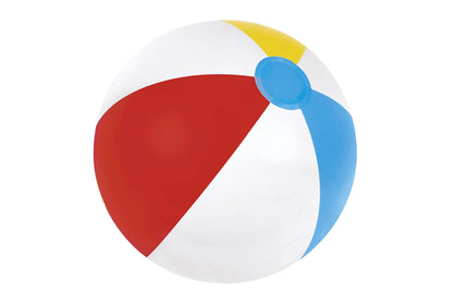 Bestway Panel Beach Ball 20 Inch