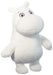 AURORA 60989 Soft Toy, White, 6.5'