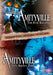 Amityville Horror: The Evil Escapes / Amityville 1992: It's About Time