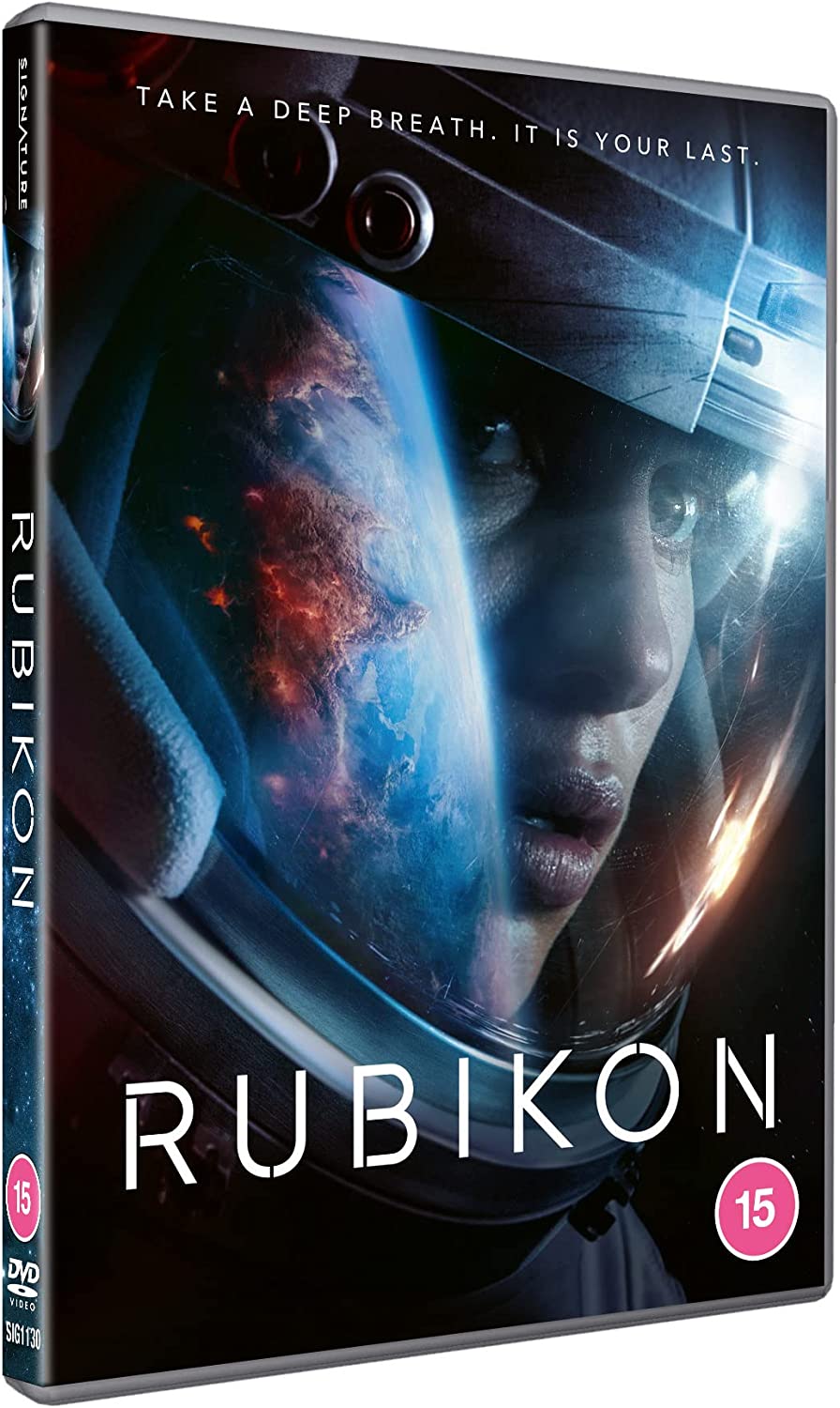 Rubikon