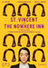 St. Vincent - The Nowhere Inn