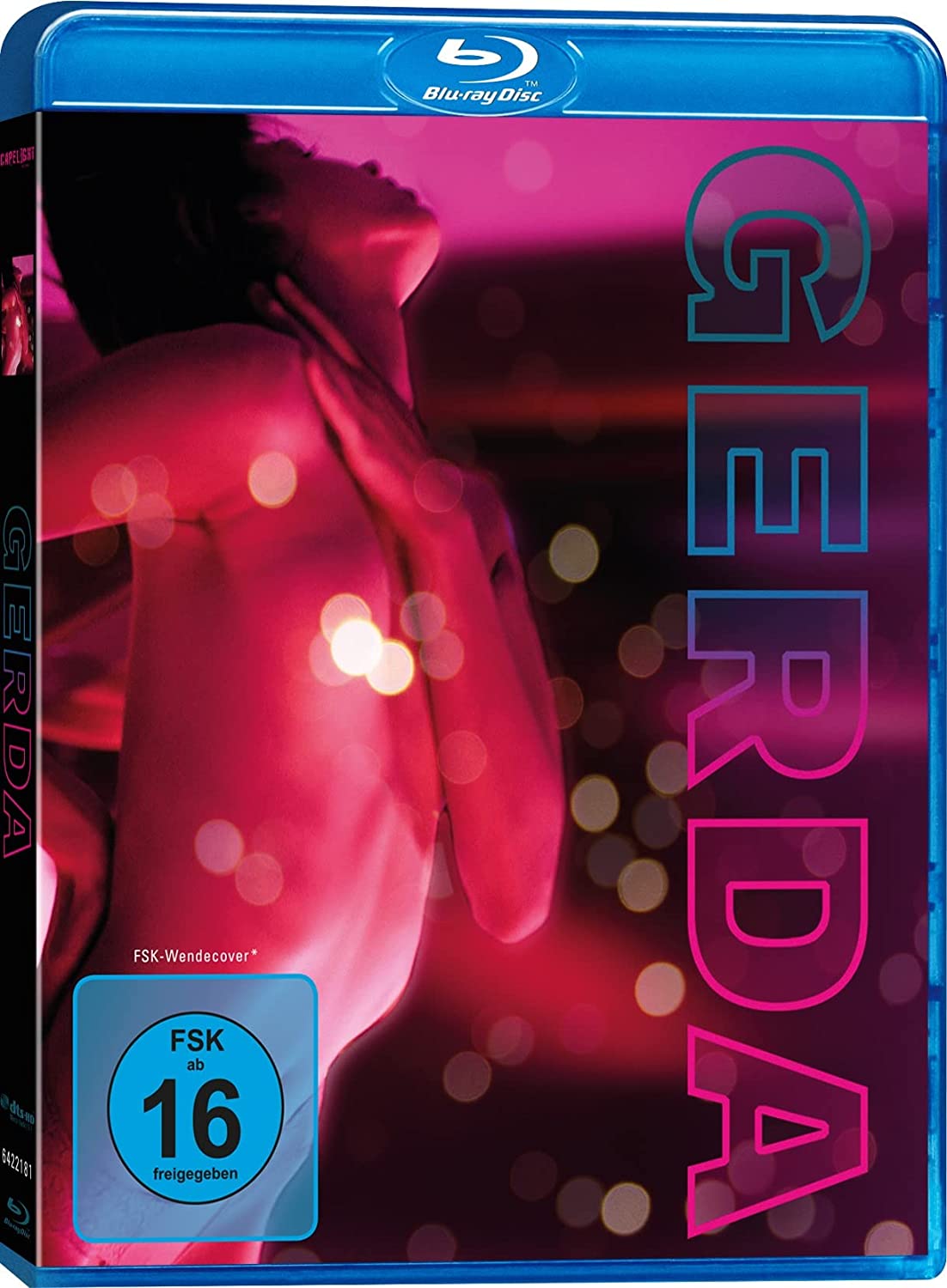 Gerda