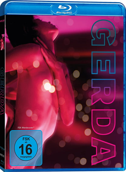 Gerda