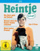 Heintje - Trilogie: Alle 3 Filme mit Booklet/Schuber