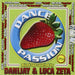 Dance Passion 3rd Ac