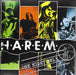 One Night Only Album)